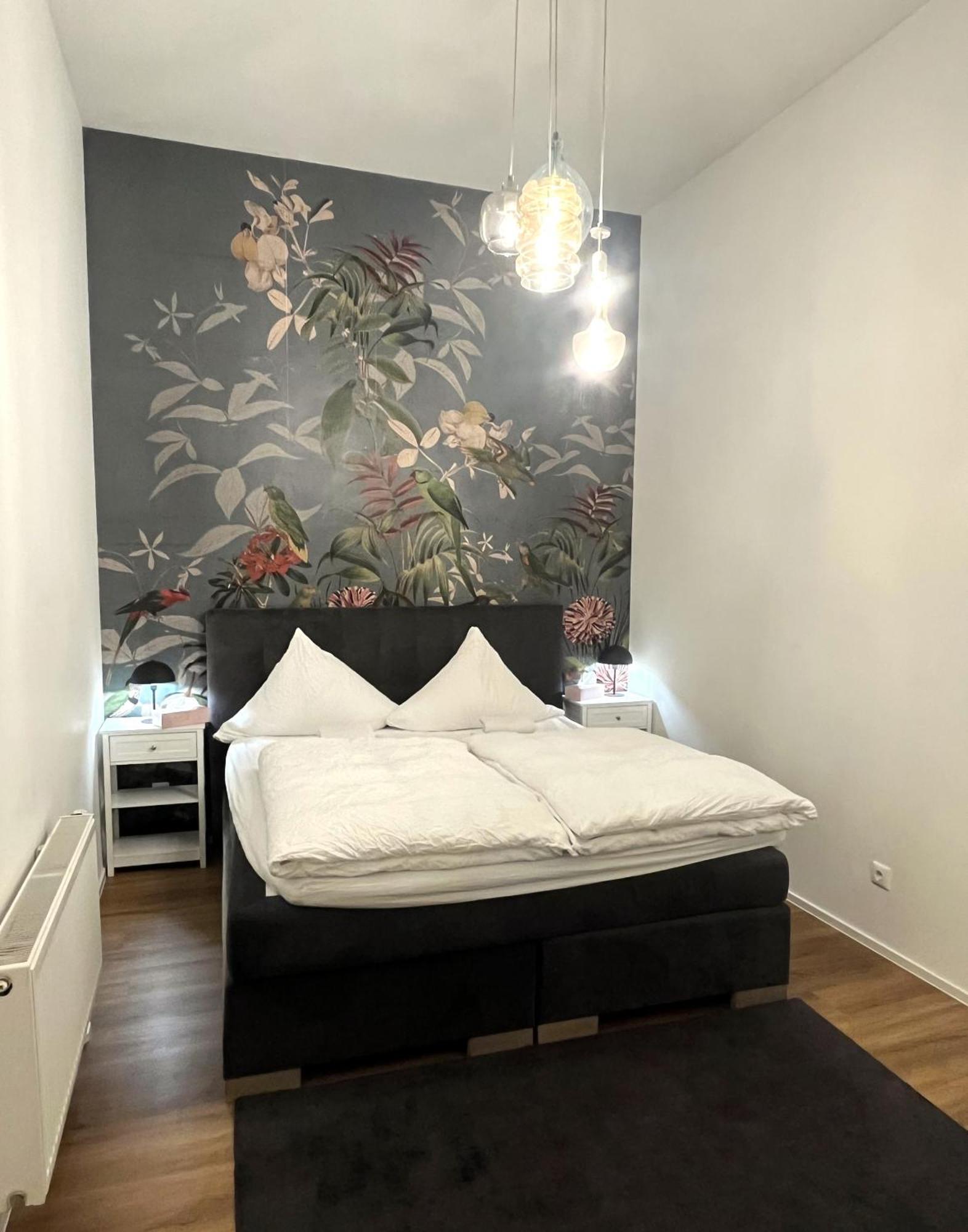 Loft Directly Next To Oktoberfest And Downtown Apartment Мюнхен Екстериор снимка